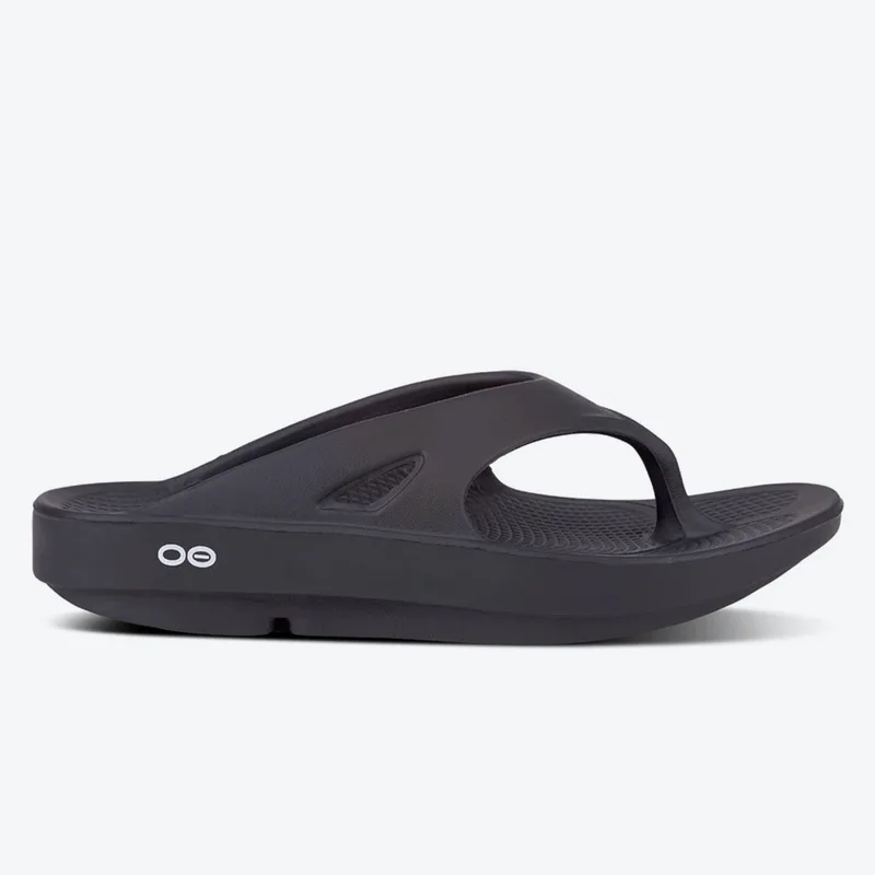 Oofos 1000 Ooriginal Unisex Σαγιονάρες (9000080033_1469)