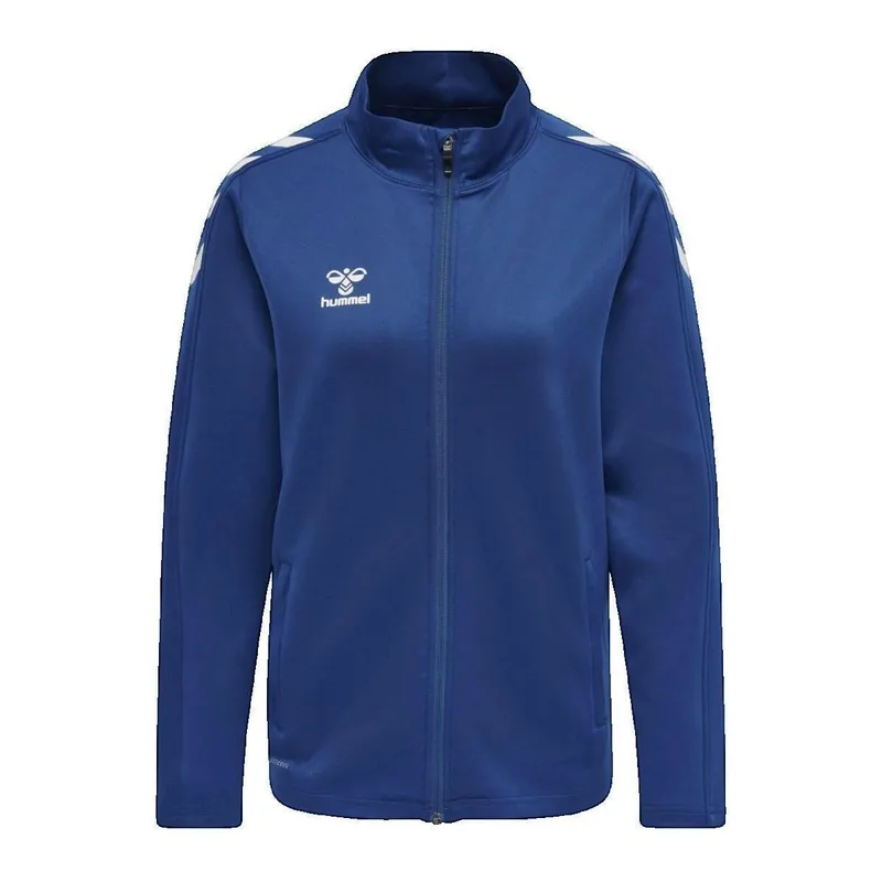 Ζακέτα hummel Veste de survêtement Hmlcore Xk