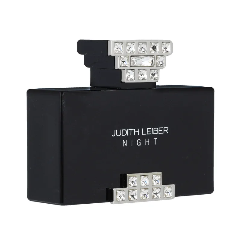 Judith Leiber Night Eau De Parfum 75 ml for Women