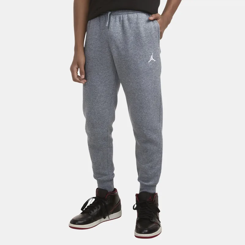 Jordan K Jdb Jdb Mj Brooklyn Flc Ess Pa (9000281336_7419)