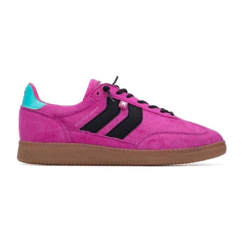 Xαμηλά Sneakers Xti 14417004