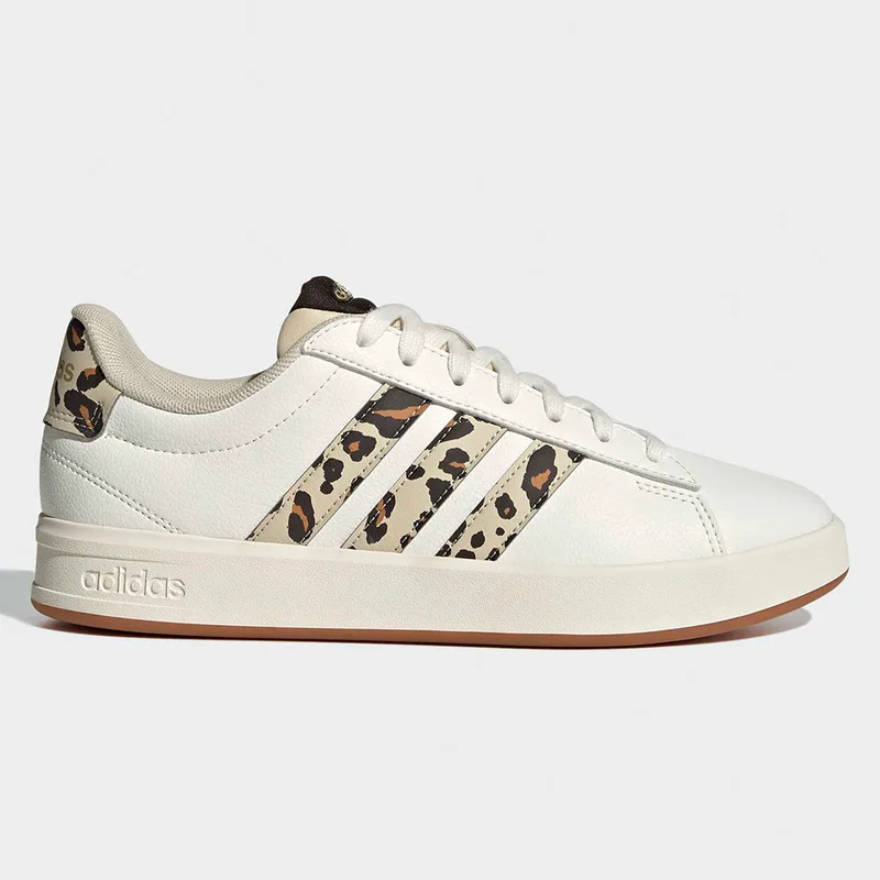 adidas Grand Court 3.0 Γυναικεία Παπούτσια (9000261920_91857)