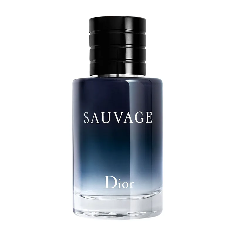 Dior Sauvage Eau De Toilette - tester 100 ml (man)