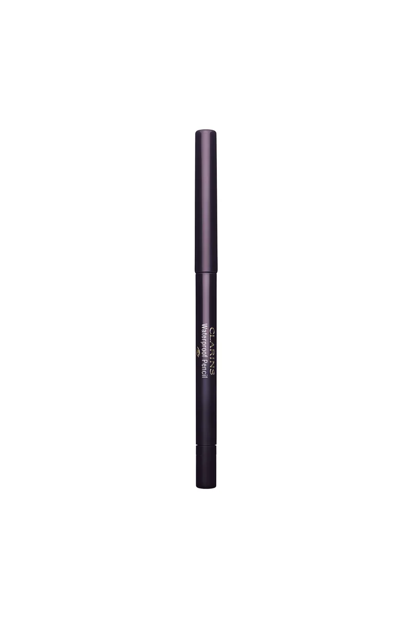 Clarins Waterproof Eye Pencil - 80044964 04 Fig