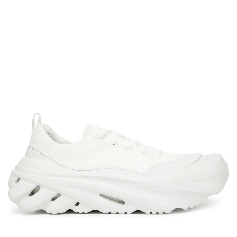 Αθλητικά Crocs Echo Surge 210079 Λευκό