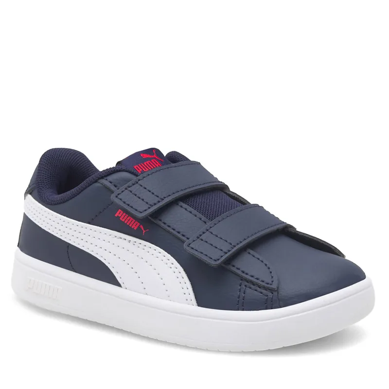 Αθλητικά Puma CEO-RICKIE CLASSIC V 39425401 Σκούρο μπλε