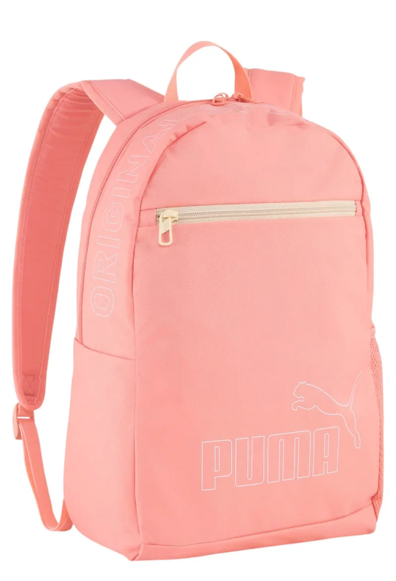 Τσάντα Πλάτης Puma Phase Backpack II 091166-06