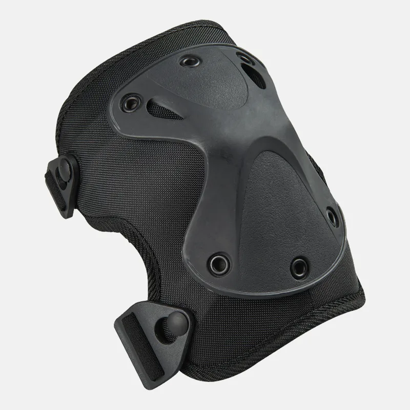 Micro Knee and Elbow Pads - Large Προστατευτικό (9000093508_1469)