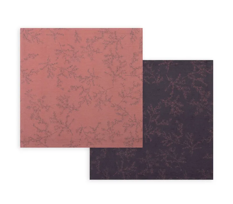 Σουπλά Nef-Nef Femme 40x40