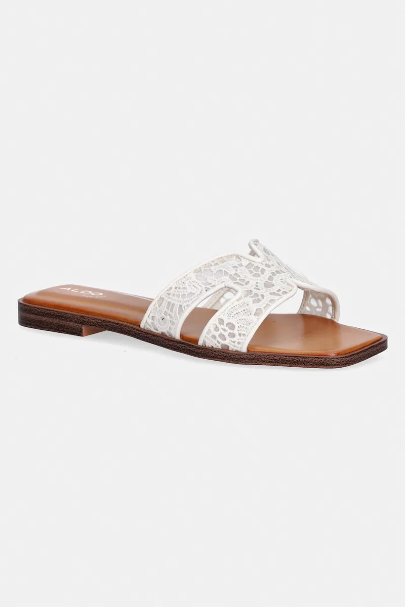 Aldo Παντόφλες Aldo ITSANDAL