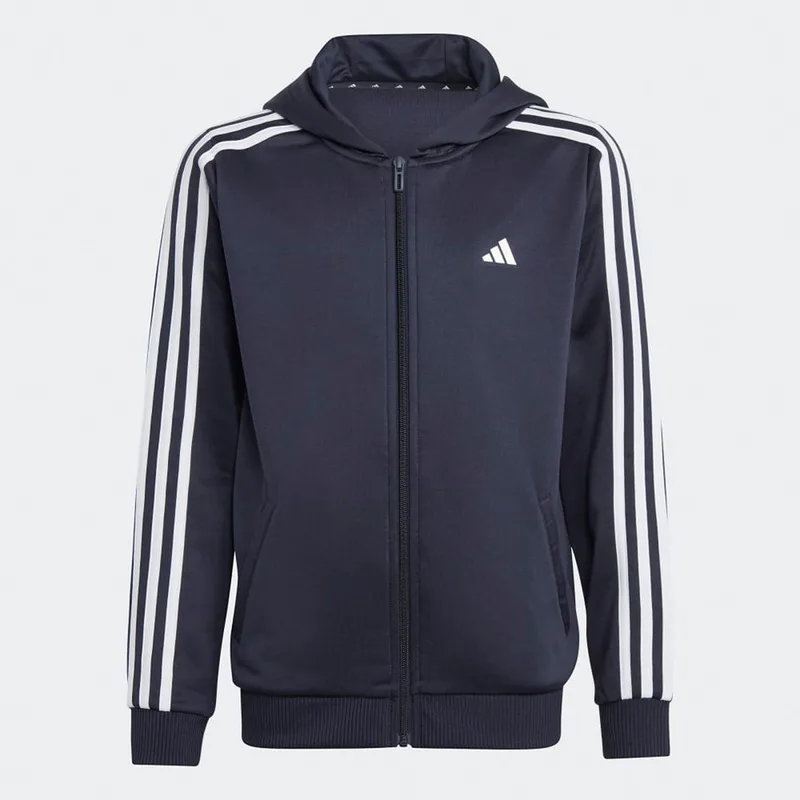 adidas Sportswear Παιδική Ζακέτα (9000186759_14850)