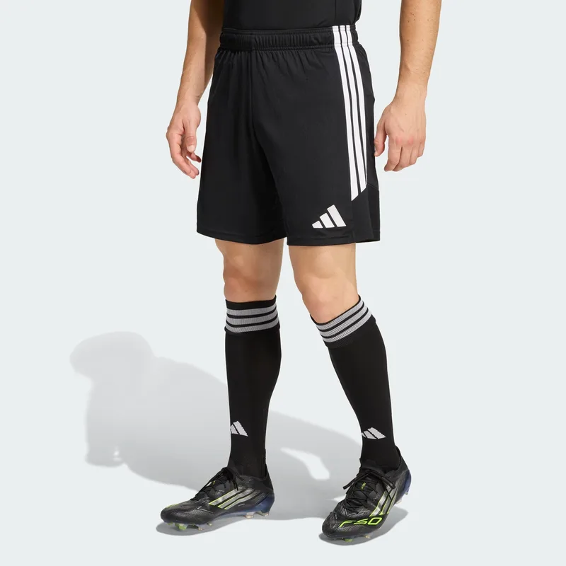 adidas M Tiro26 League Shorts (9000280468_22872)
