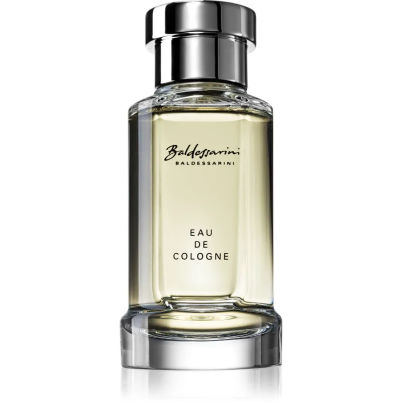 Baldessarini Baldessarini κολόνια για άντρες 50 ml