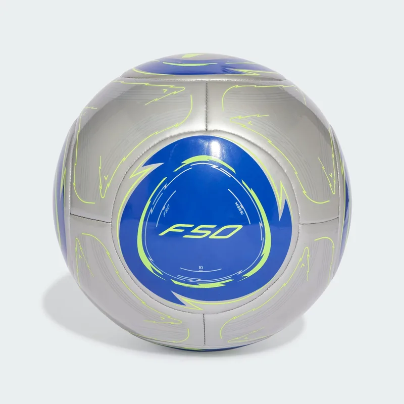 adidas Messi Clb (9000213585_82893)