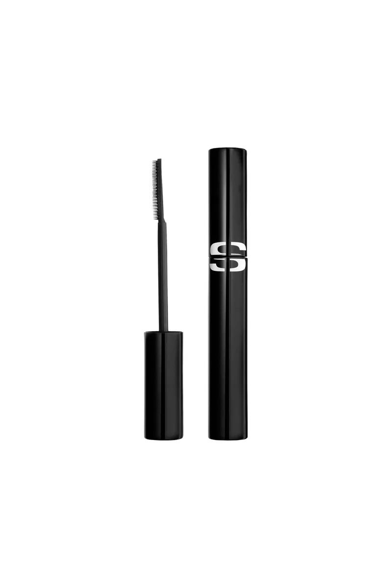 Sisley So Intense 7,5 ml - 185311 Deep Black