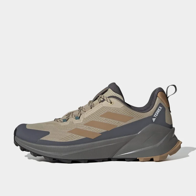 adidas Terrex Trailmaker 2.0 Ανδρικά Παπούτσια για Trail (9000239044_87903)