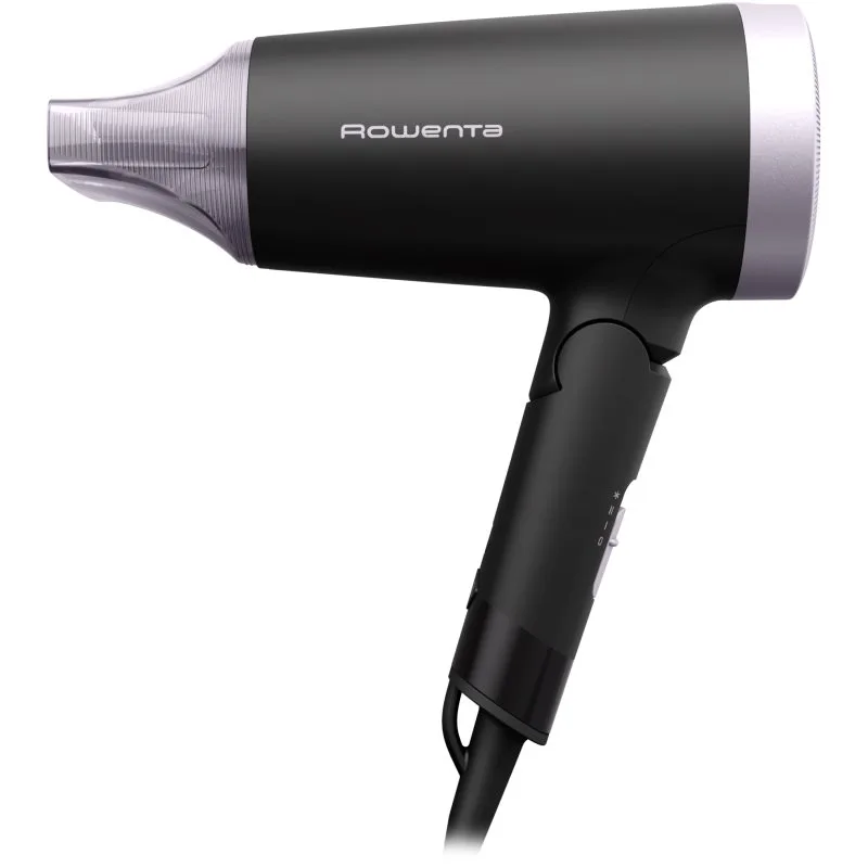 Rowenta Express Style CV1831F0 πιστολάκι 1 τμχ