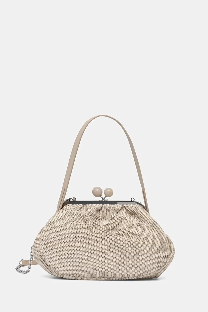 Weekend Max Mara μικρή τσάντα Γυναικεία AFORTUNA