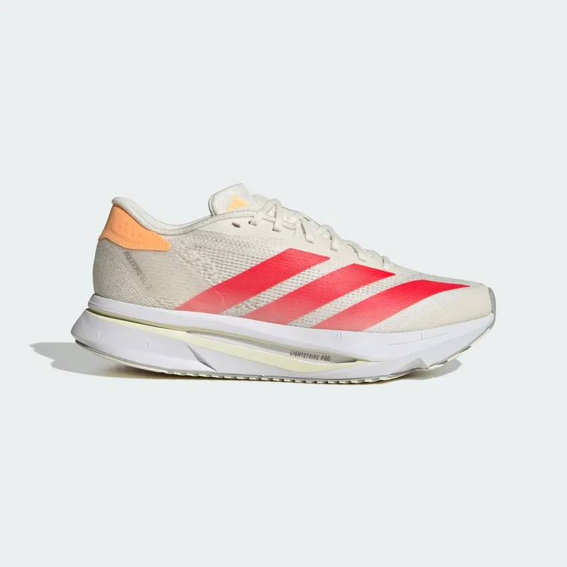 adidas Adizero Sl2 Γυναικεία Παπούτσια για Τρέξιμο (9000258643_91336)