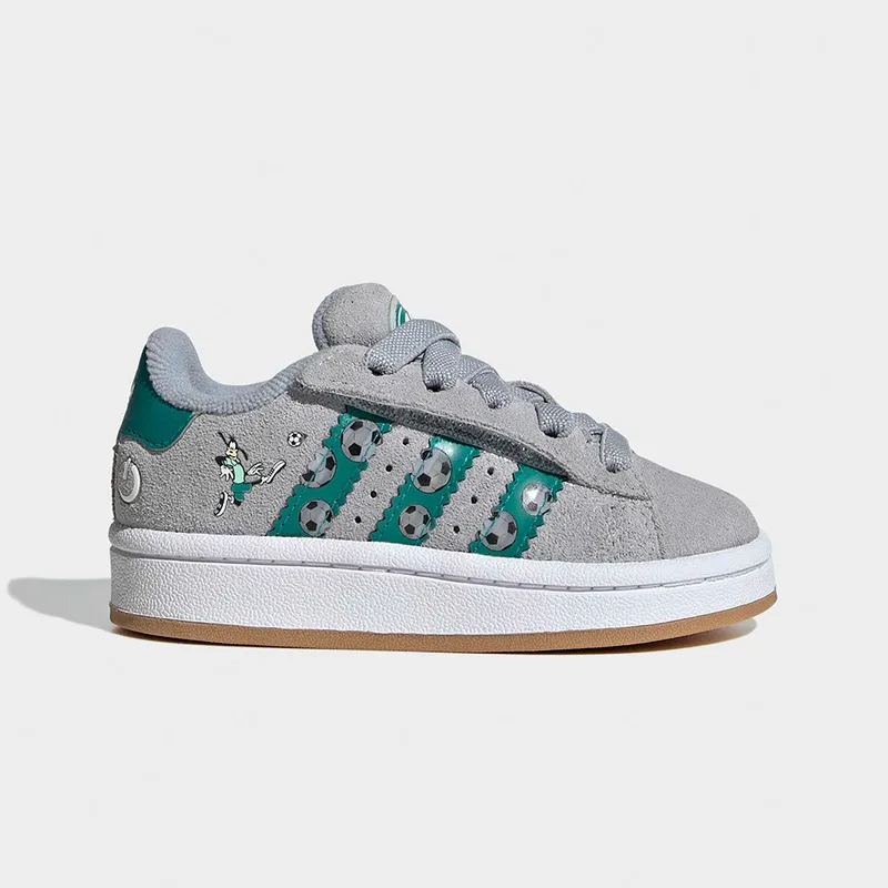 adidas Originals Campus 00S Led Lights Βρεφικά Παπούτσια (9000260739_91977)