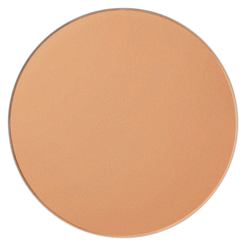 Mac Cosmetics Studio Fix Powder Plus foundation refill - 2 In 1 Foundation And Powder Nw15 12 G