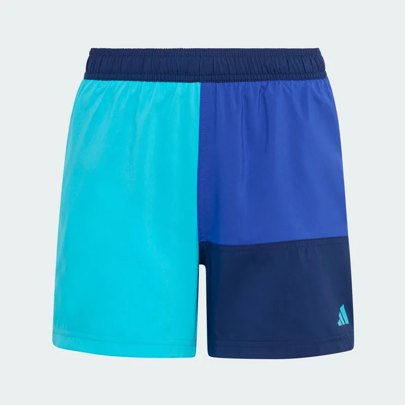 adidas sportswear K Colorblock Swishortss (9000261064_92083)