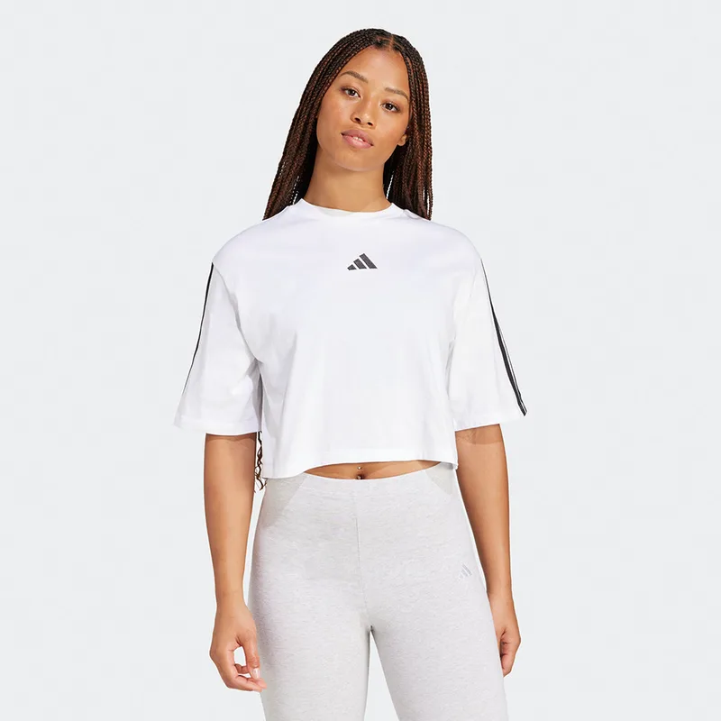 adidas sportswear W 3S Sj Tlr T (9000213430_1540)