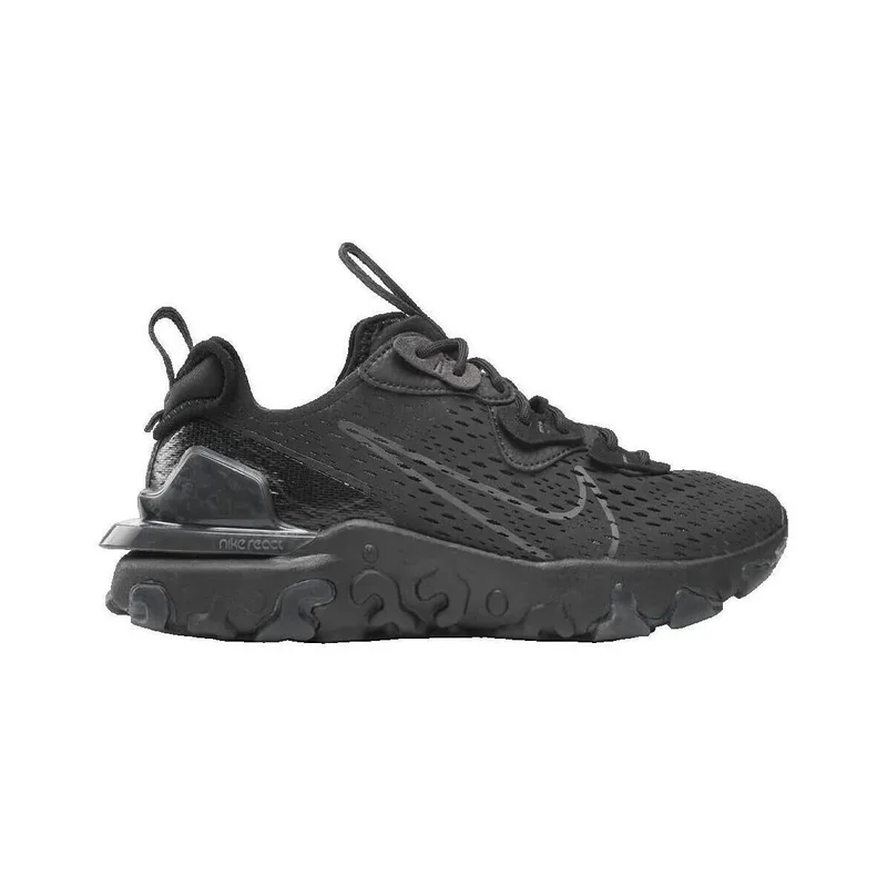 Sneakers Nike React Vision