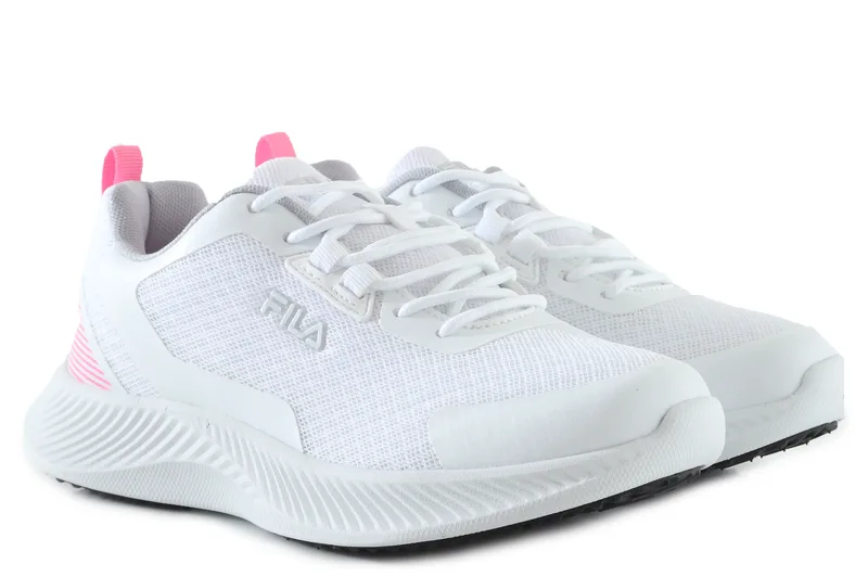 Sneaker Fila Memory Mellite 2 5AF23029-199 Γυναικείο