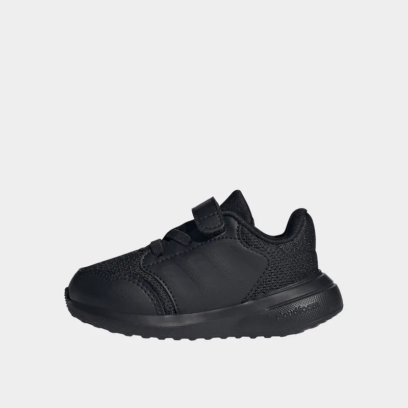 adidas Sportswear Tensaur Run 3.0 Παιδικά Παπούτσια (9000207637_62871)