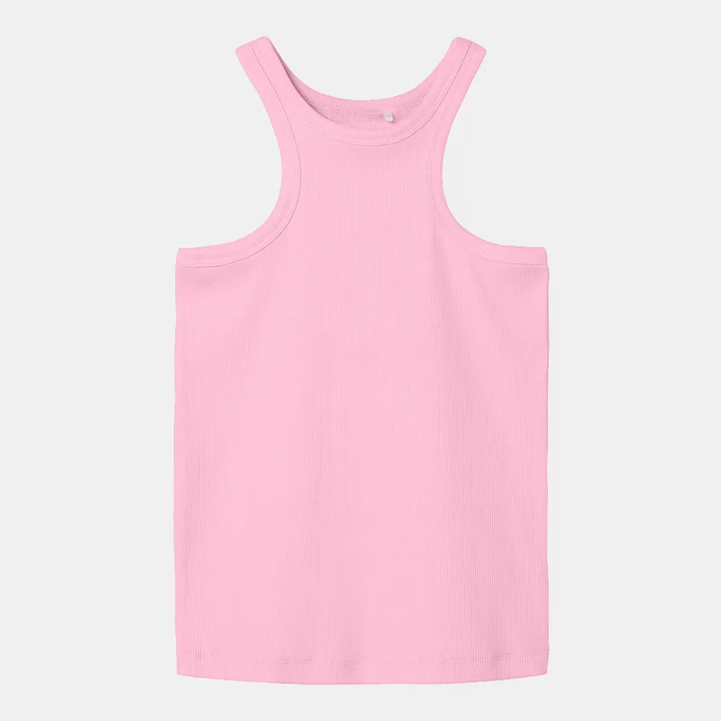 Name it Βρεφικό T-Shirt (9000219598_84226)