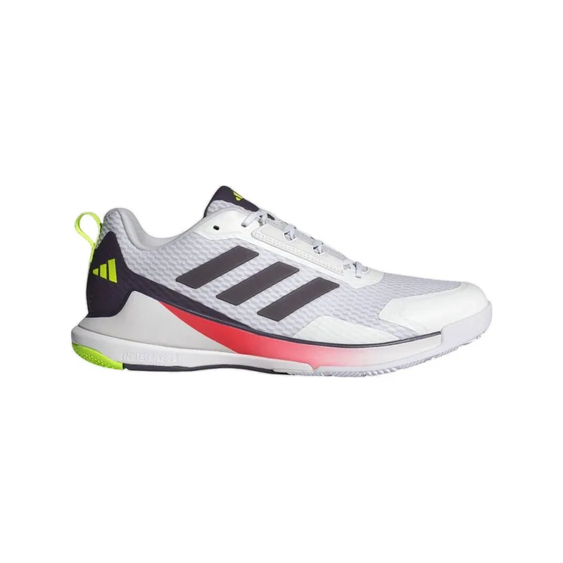 Παπούτσια Sport adidas Baskets Novaflight 2 confort exceptionnel