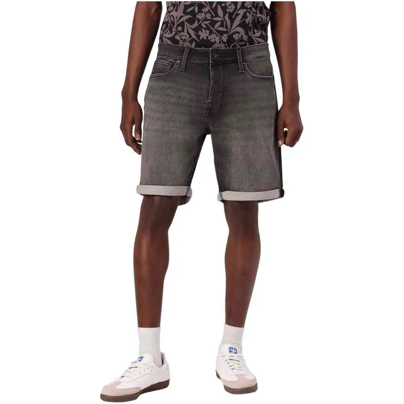Shorts & Βερμούδες Jack & Jones 077-51182115455315