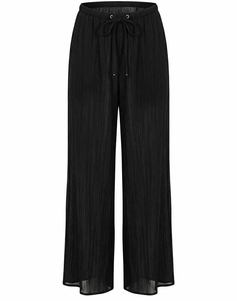 TOI&MOI ΠΑΝΤΕΛΟΝΙ 20-5971-126-320 Black