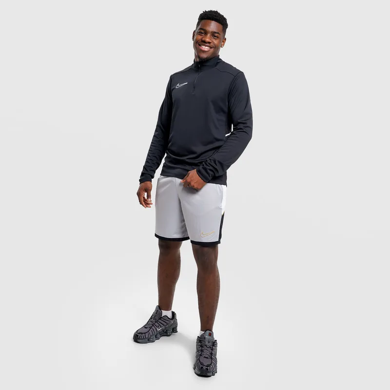 Nike Academy Ανδρικό Σορτς (9000252384_90138)
