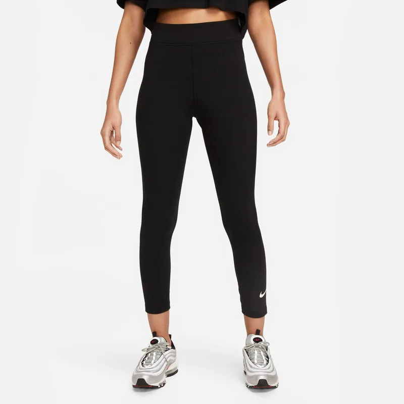 Nike Sportswear Γυναικείο 7/8 Κολάν (9000172830_4376)