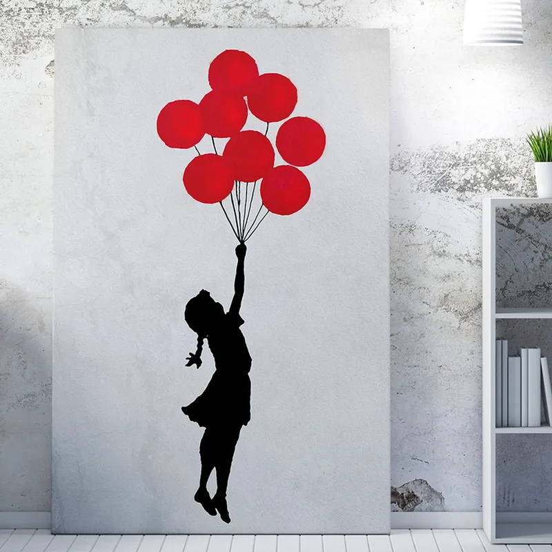 Διακοσμητικός Πίνακας Σε Καμβά Wy63 (50 X 70) 966Brs1226 50x70 cm