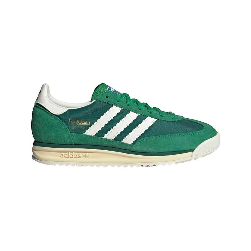 Xαμηλά Sneakers adidas Sl 72 Rs