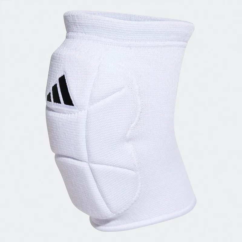 adidas Elite KP Επιγονατίδες (9000214306_1540)