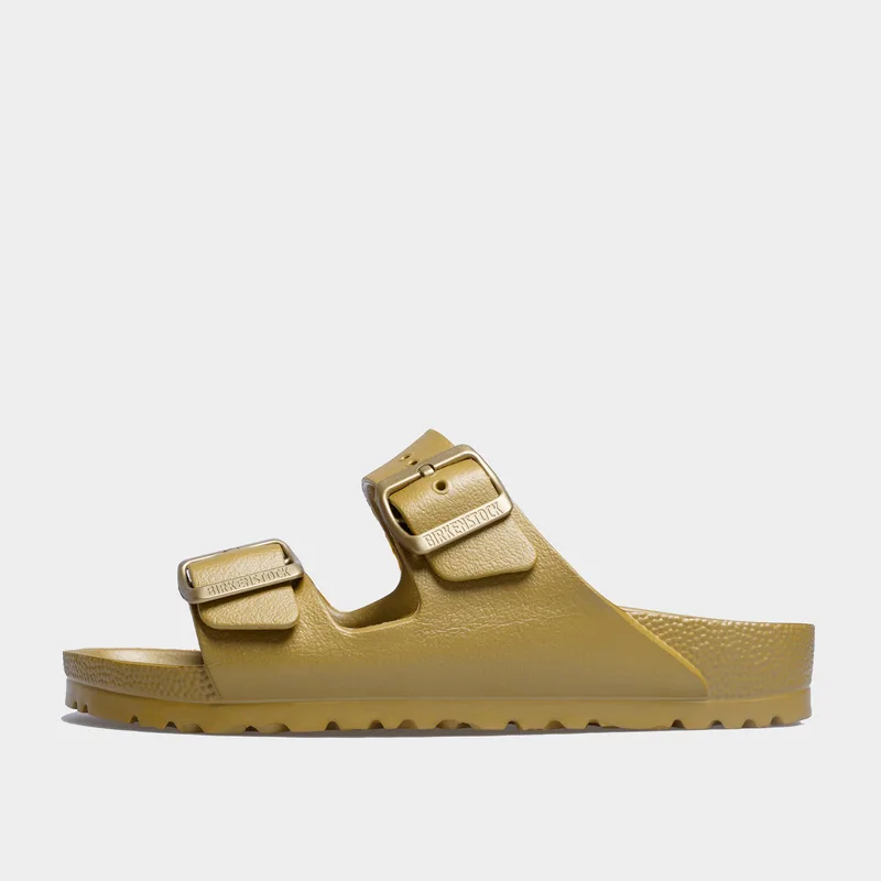 Birkenstock Arizona EVA Regular Γυναικεία Σανδάλια (9000179756_76457)