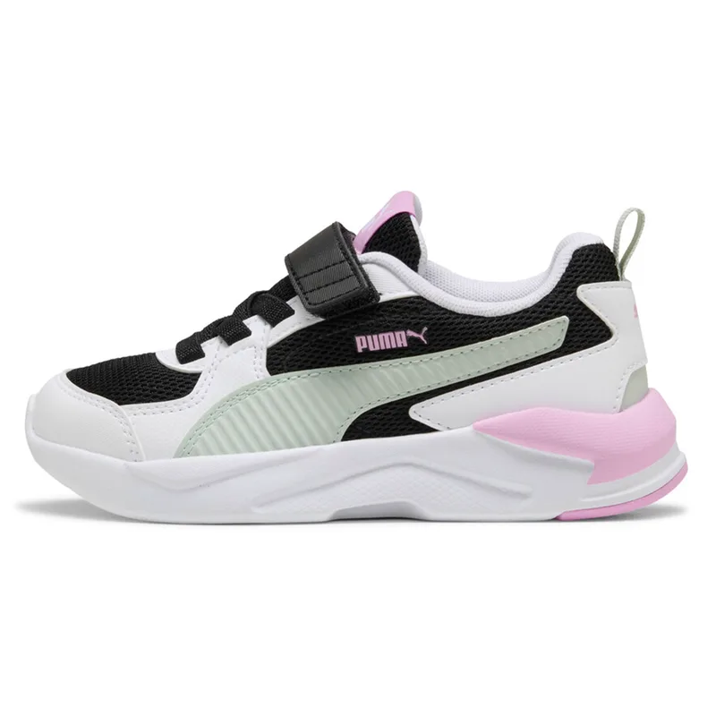 Puma Kids X-Ray Lite 4 LT AC PS (408308-05)