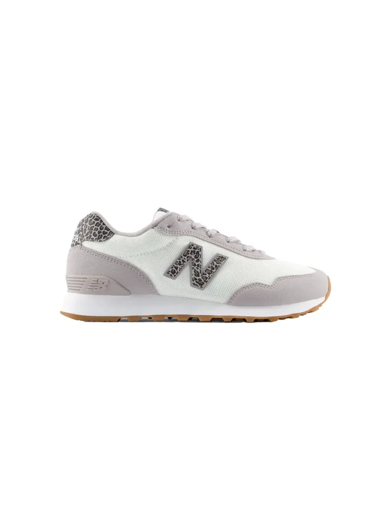 New Balance 515 Lifestyle Women's Classic Shoes W5157F7