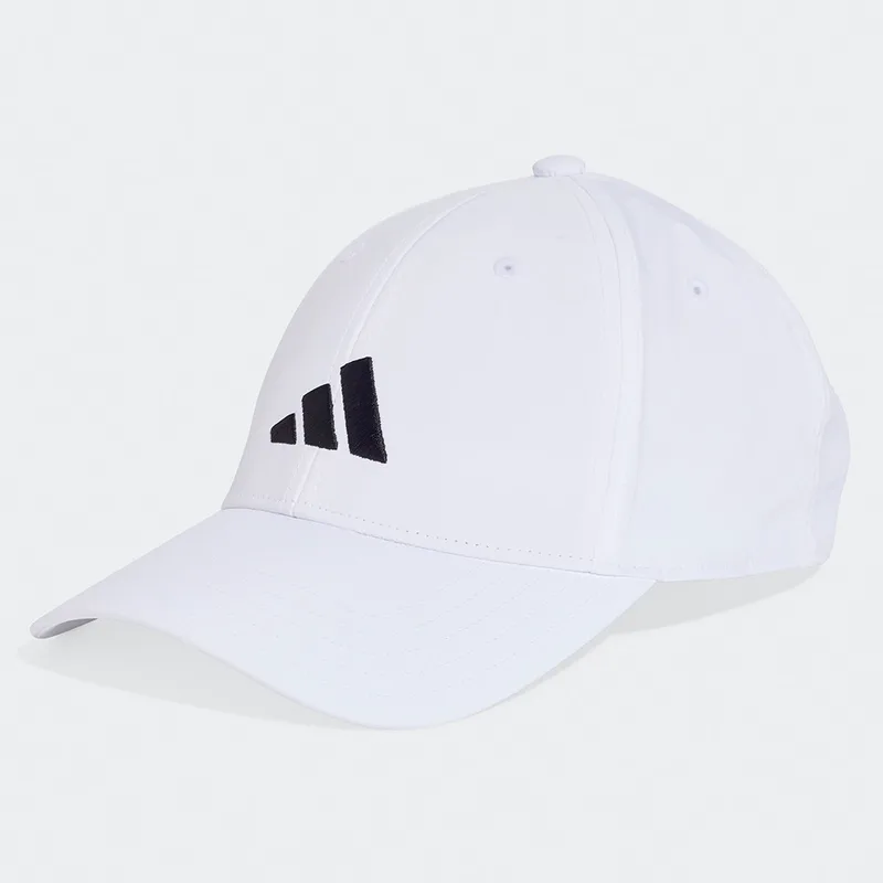 adidas Bb Καπέλο (9000214482_1540)