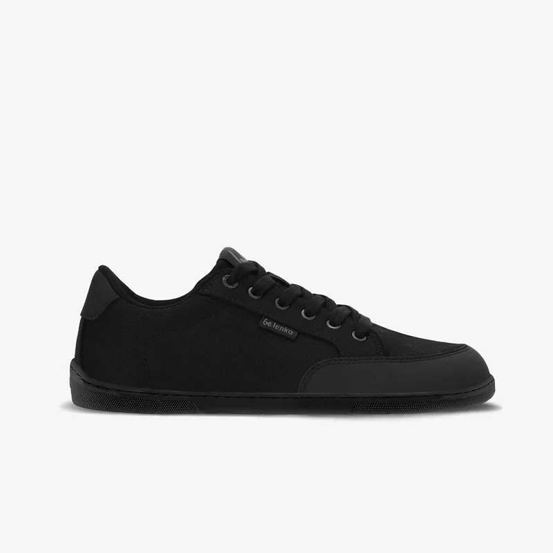 Sneakers Be Lenka Rebound All Black EUR 36