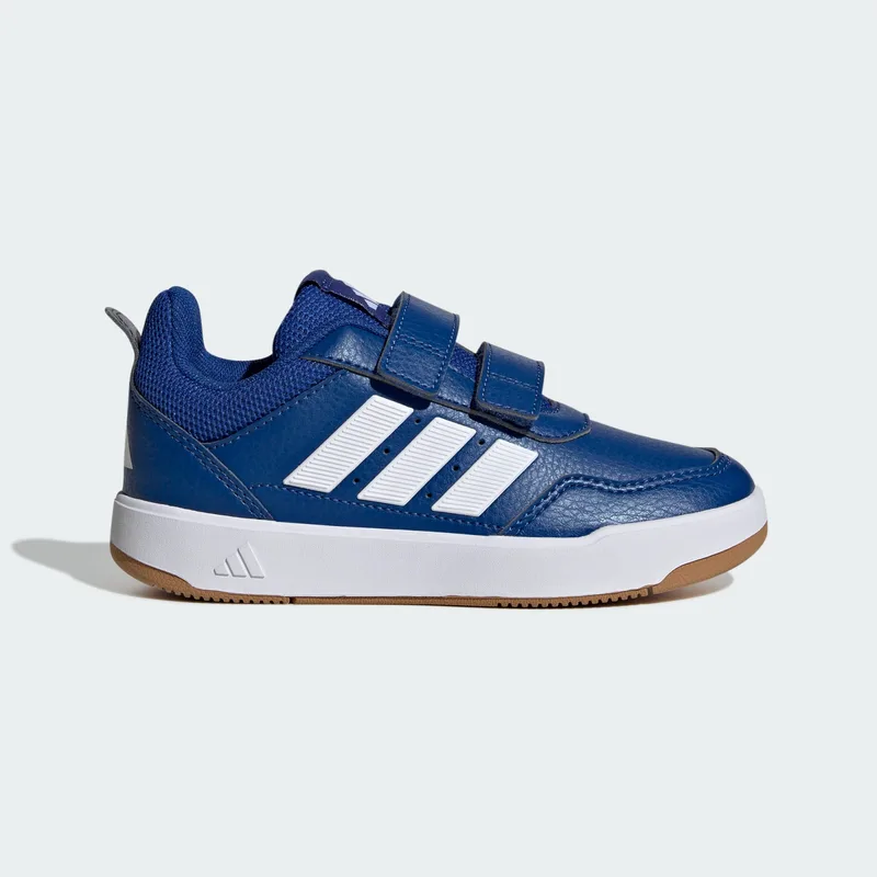 adidas sportswear Tensaur Sport 3.0 Cf Παιδικά Παπούτσια (9000260032_91676)