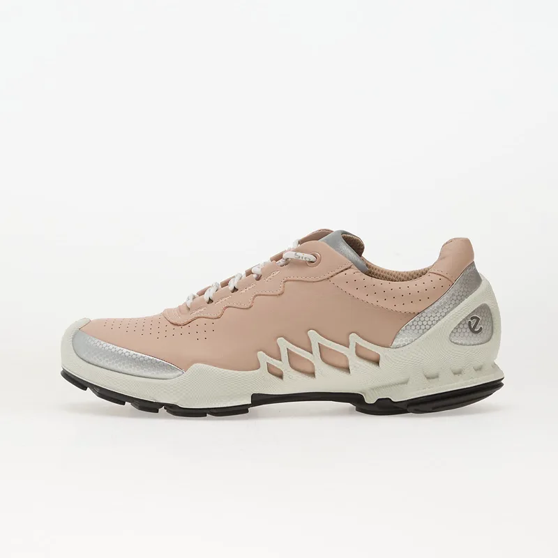 Sneakers ECCO Biom Aex W Rose Dust EUR 36