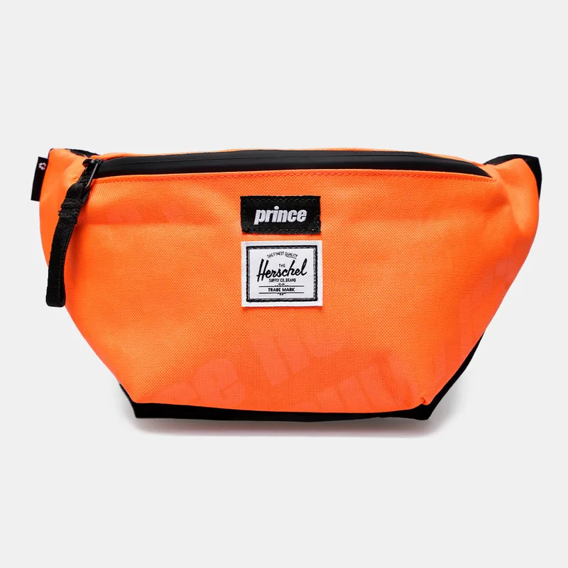 Herschel Seventeen Unisex Τσάντα Μέσης 1,5 L (9000106184_59623)