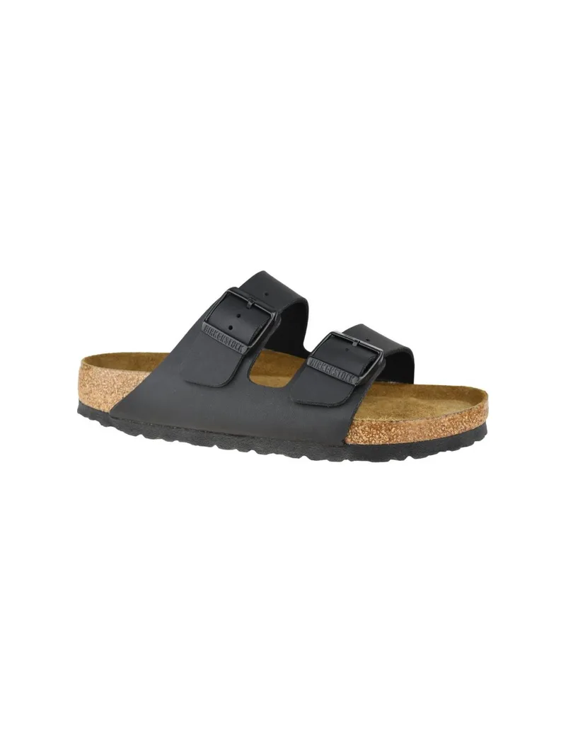 Birkenstock Arizona BF SFB 551251