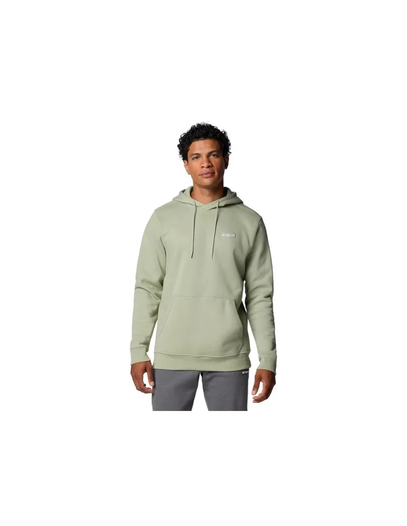 Columbia Meridian Creek Hoodie 2105851348