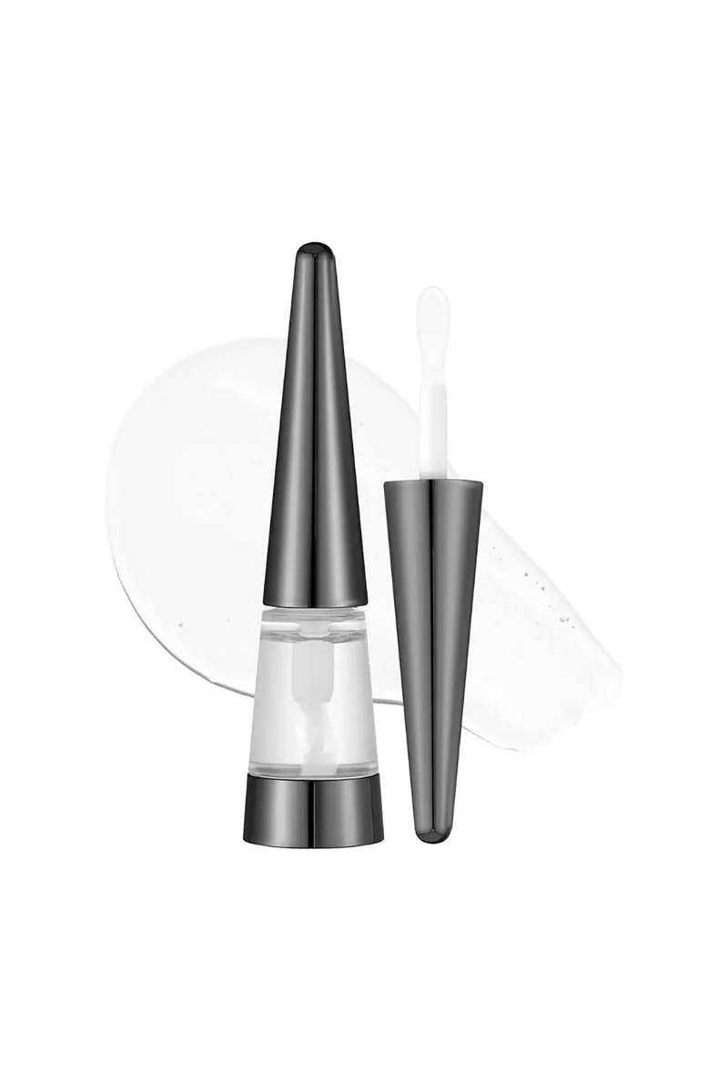 VT Reedle Shot Lip Plumper Expert - Gloss Με Μικροβελόνες Και Εφέ Όγκου 4,3 gr - 8803463006501